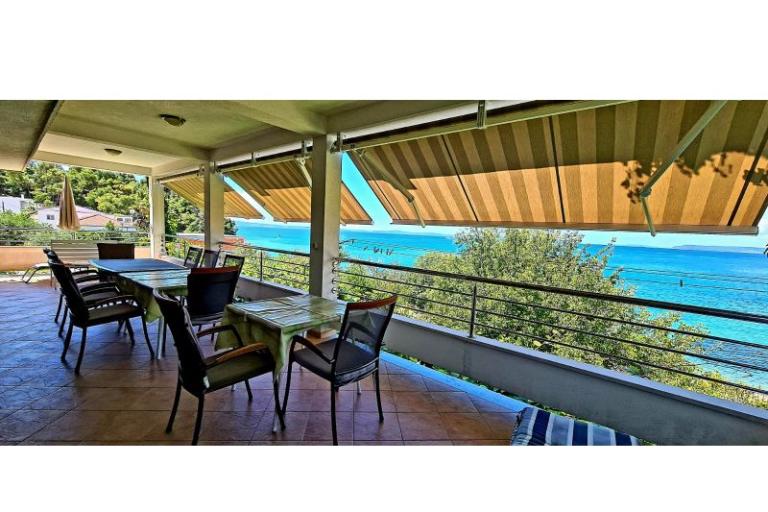 Apartmány Mario – foto 23