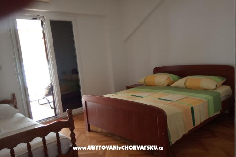 Apartmány Mario – foto 24