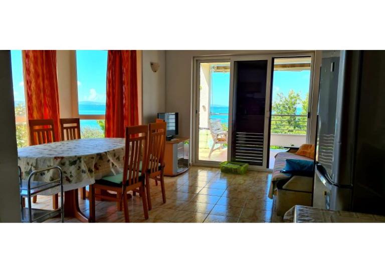 Apartmány Mario – foto 27