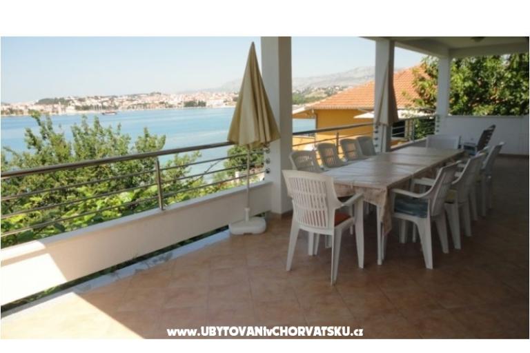 Apartmány Mario – foto 3