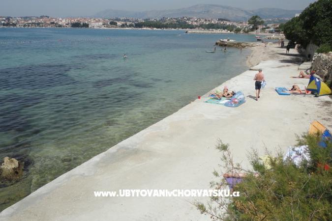 Apartmány Mario – foto 9