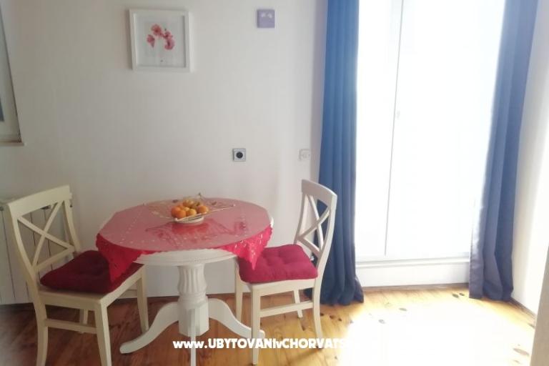 Apartmán Mate Mutogras – foto 8