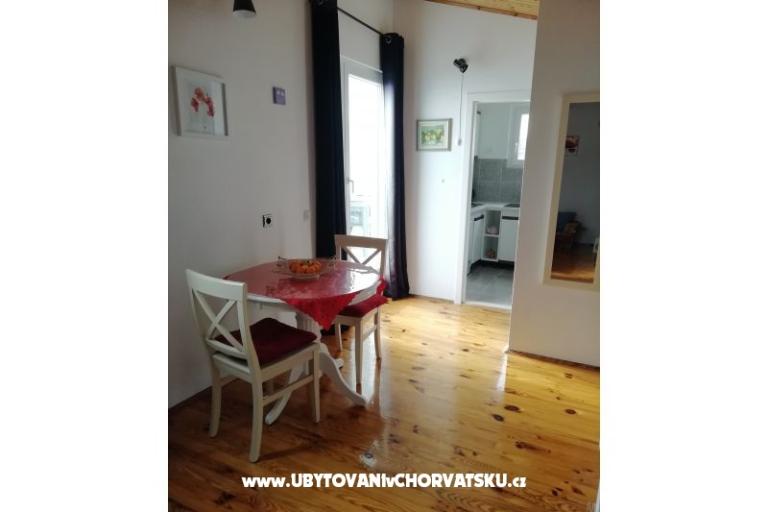 Apartmán Mate Mutogras – foto 9