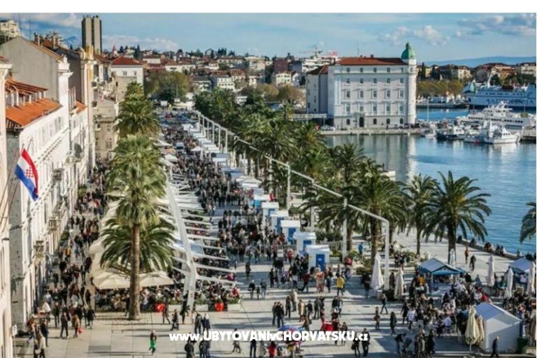 Apartmány MIA – foto 10