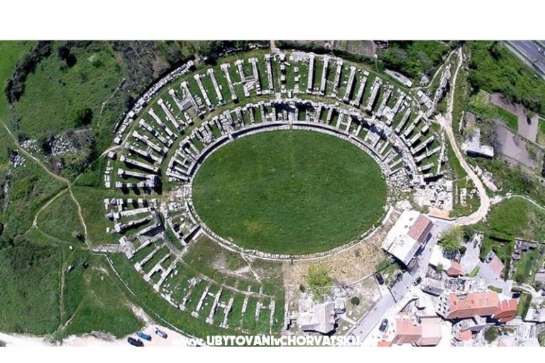 Apartmány MIA – foto 11