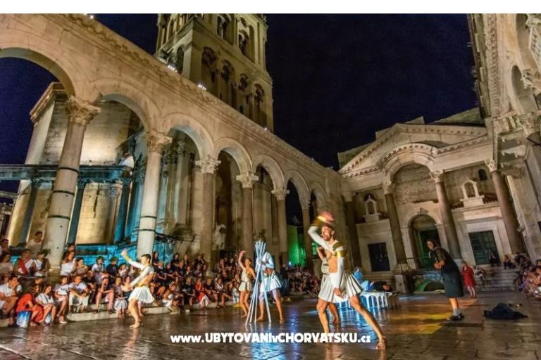 Apartmány MIA – foto 14