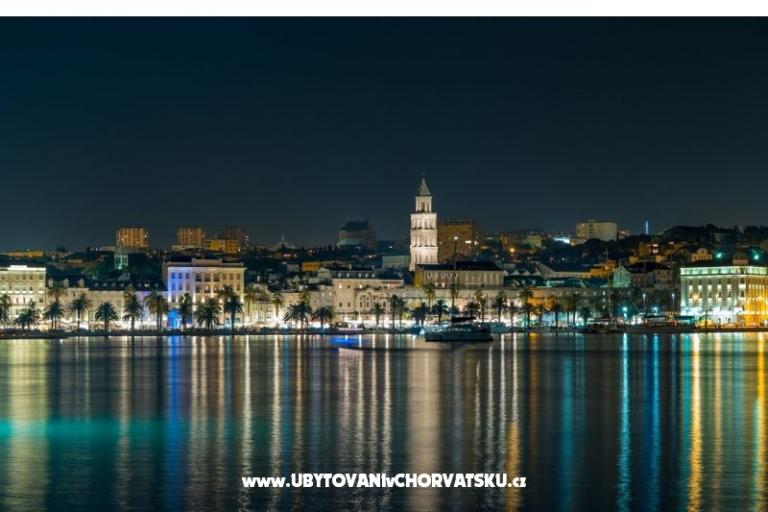 Apartmány MIA – foto 15