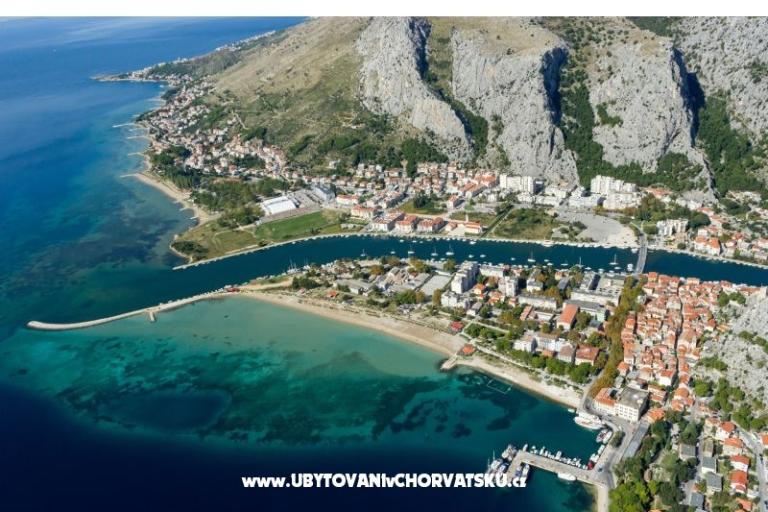 Apartmány MIA – foto 17