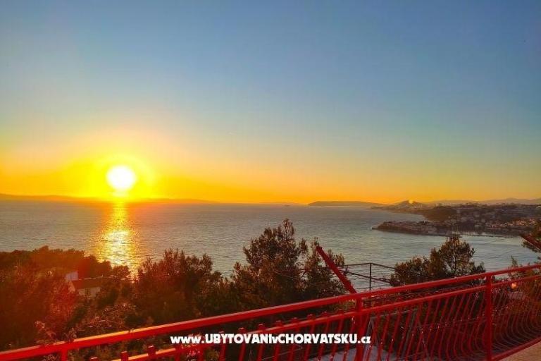 Apartmány MIA – foto 3