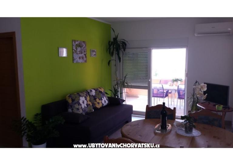 Apartmány MIA – foto 4