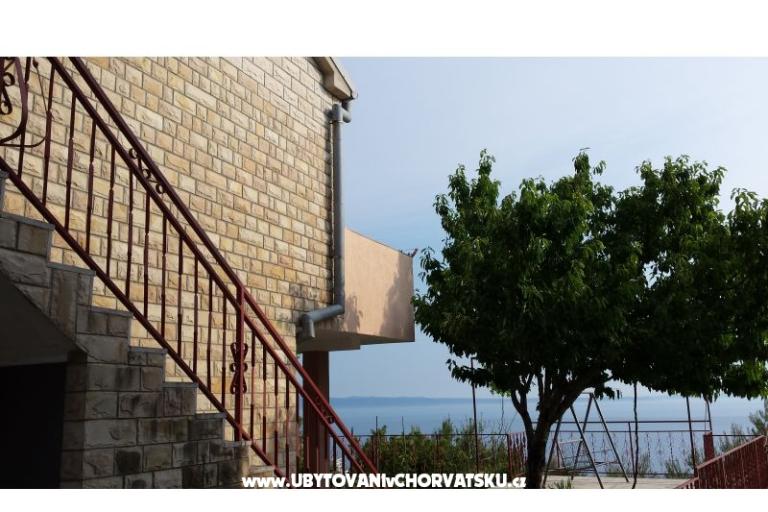 Apartmány MIA – foto 7