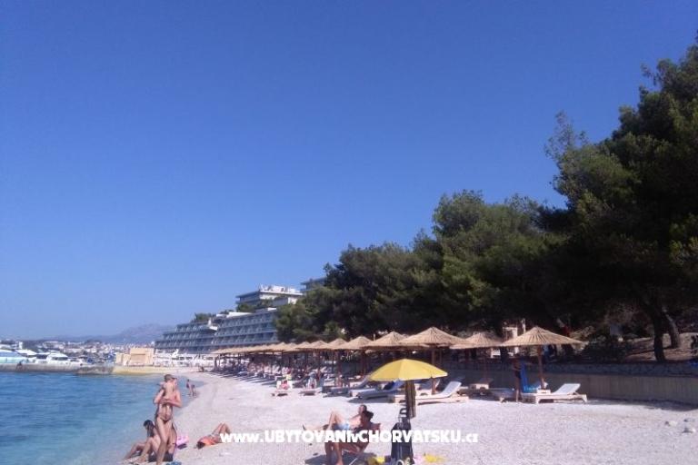 Apartmány MIA – foto 8