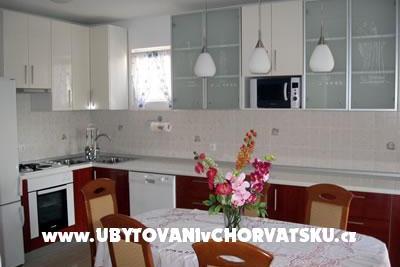 Apartmán Mila – foto 2