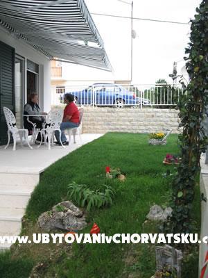 Apartmán Mila – foto 4