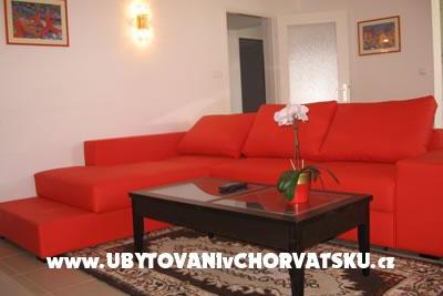 Apartmán Mila – foto 5