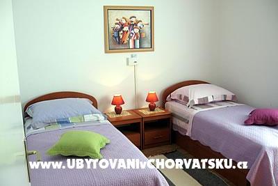 Apartmán Mila – foto 8