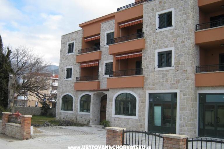 Apartmán Mira – foto 6