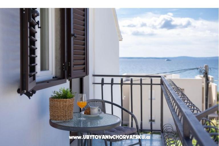 Villa Marante s bazénom – foto 10