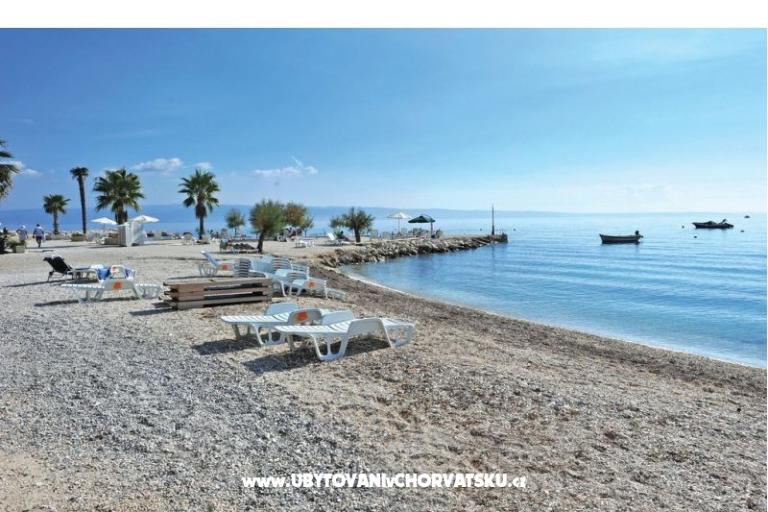 Villa Marante s bazénom – foto 19