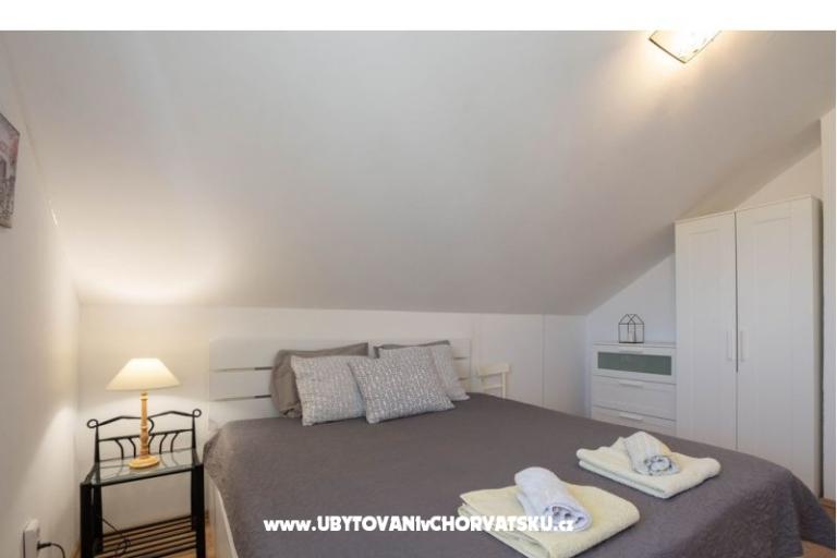 Villa Marante s bazénom – foto 20