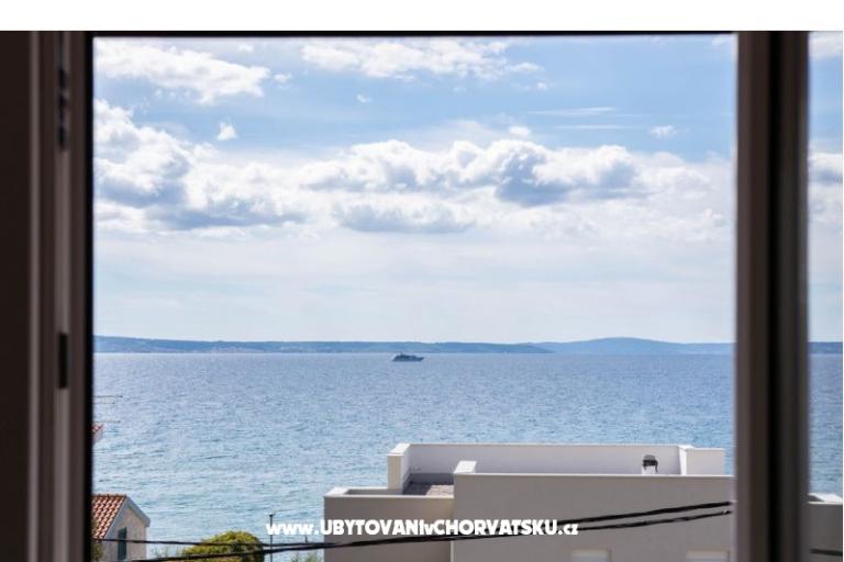 Villa Marante s bazénom – foto 21