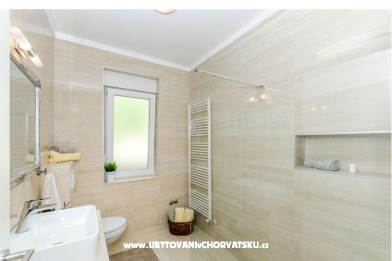 Villa Marante s bazénom – foto 6
