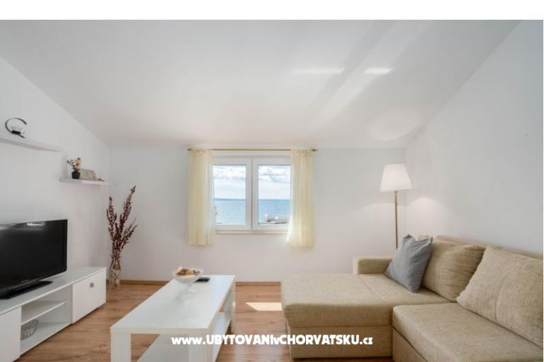 Villa Marante s bazénom – foto 7