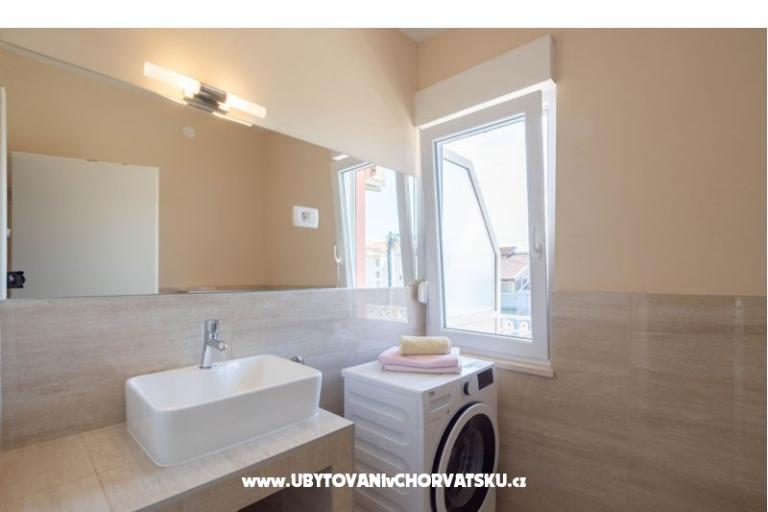 Villa Marante s bazénom – foto 9