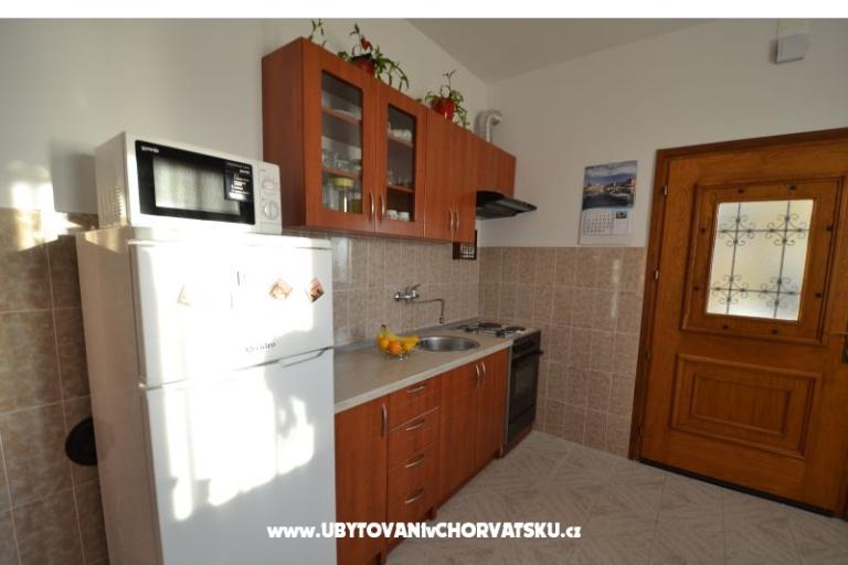 Apartmán Panorama – foto 4