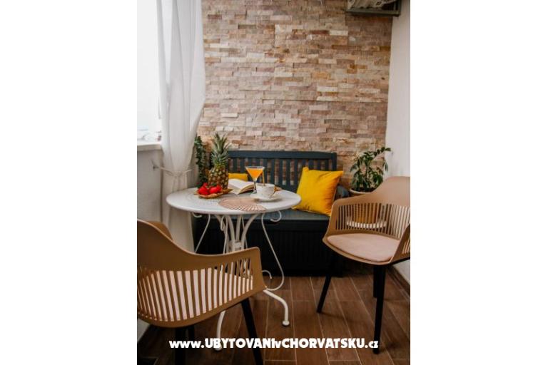 Apartmán Paola – foto 3