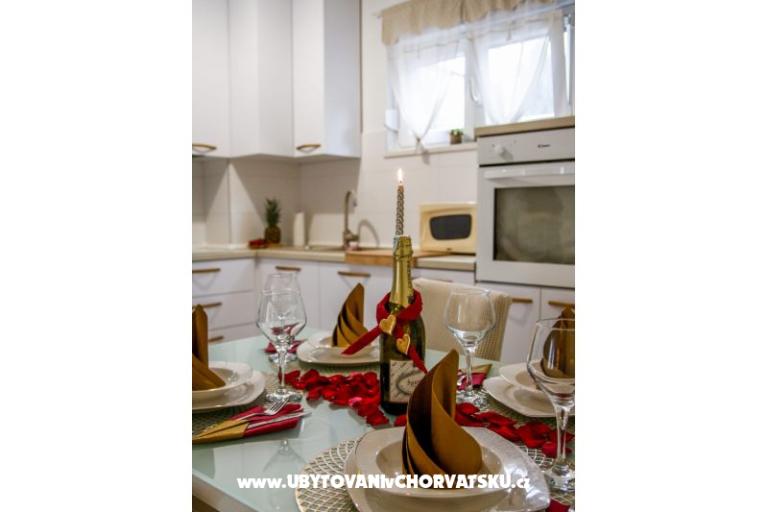 Apartmán Paola – foto 4