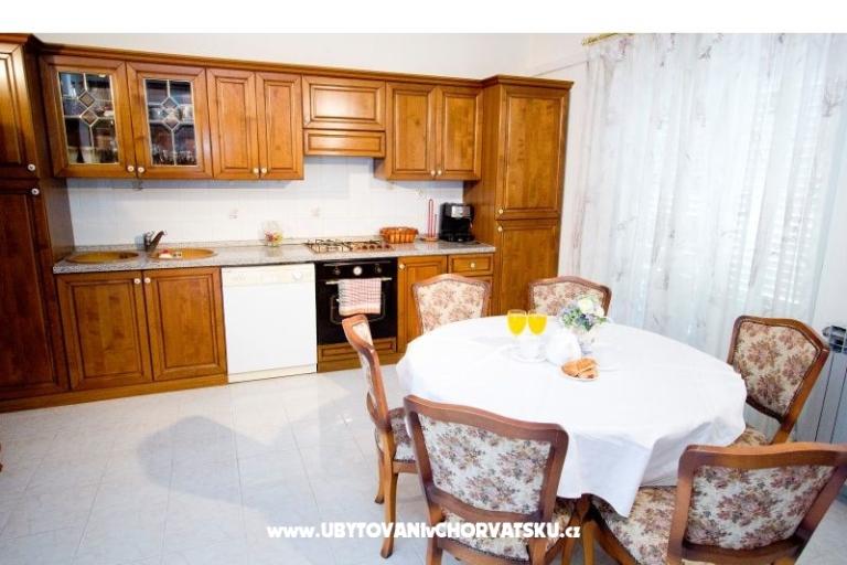 Apartmán Pčelica Maja – foto 11
