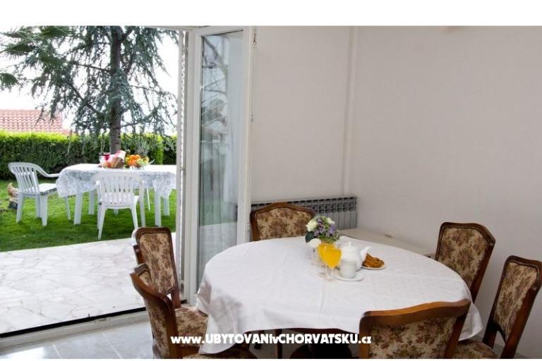 Apartmán Pčelica Maja – foto 12