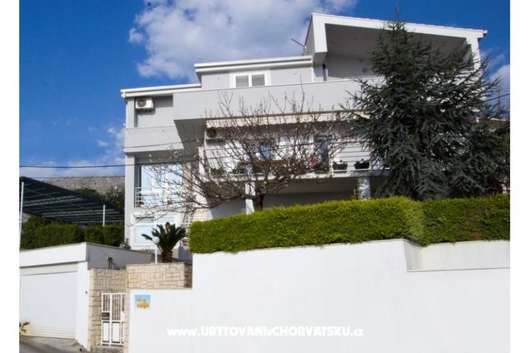 Apartmán Pčelica Maja – foto 2