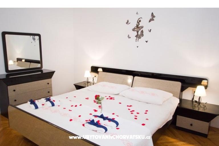 Apartmán Pčelica Maja – foto 6