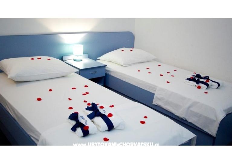 Apartmán Pčelica Maja – foto 7