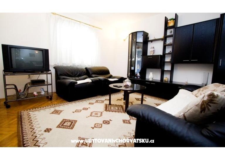 Apartmán Pčelica Maja – foto 8