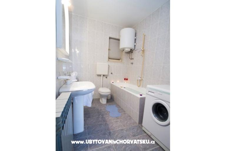 Apartmán Pčelica Maja – foto 9