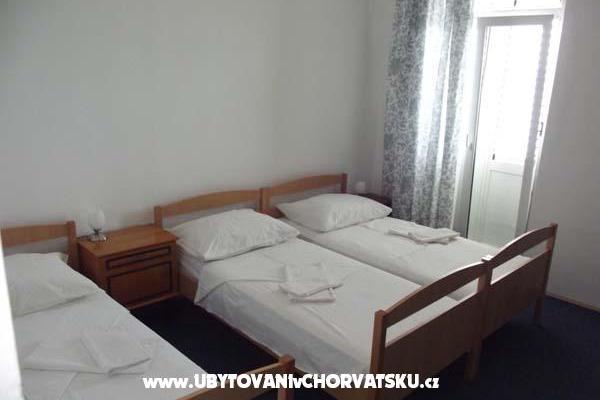 Apartmán Porat – foto 2