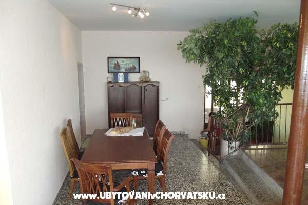 Apartmán Porat – foto 4