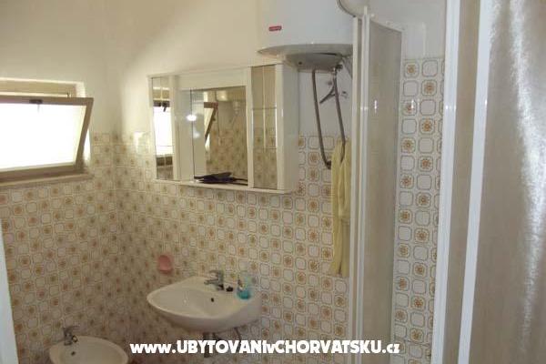 Apartmán Porat – foto 5