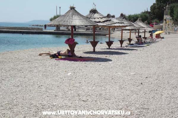 Apartmán Porat – foto 8