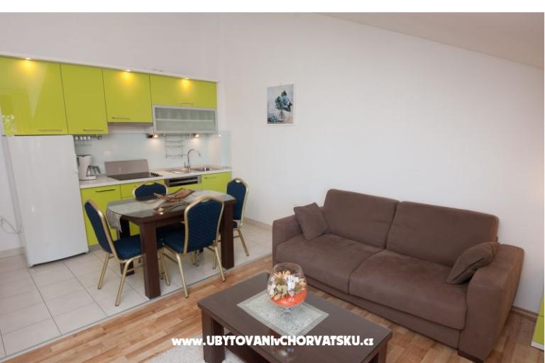 Apartmán Rino – foto 10