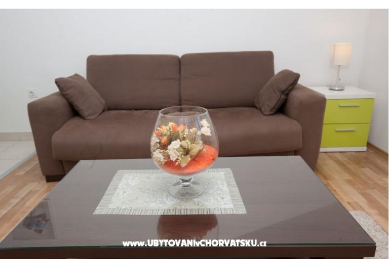Apartmán Rino – foto 11