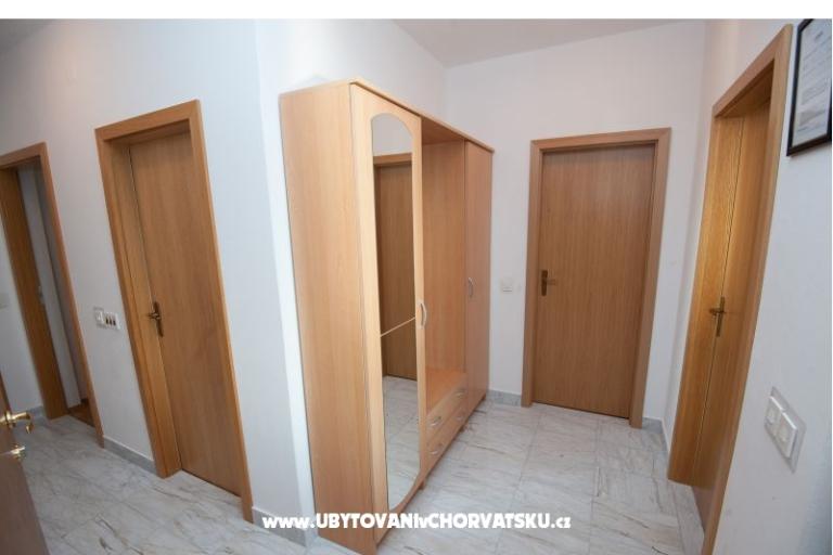Apartmán Rino – foto 12