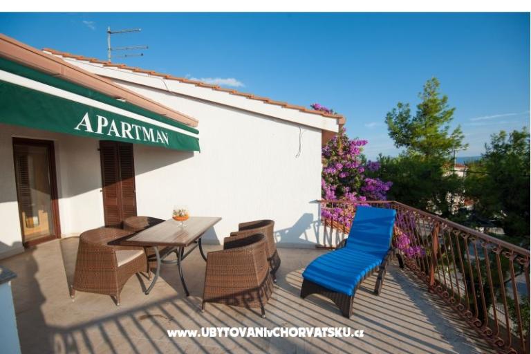 Apartmán Rino – foto 5