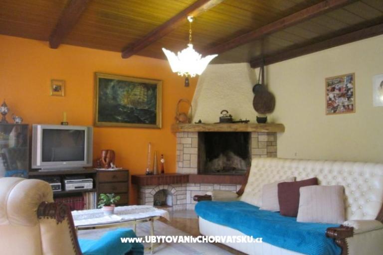 Apartmán Rio – foto 11