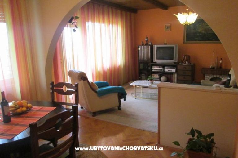 Apartmán Rio – foto 12