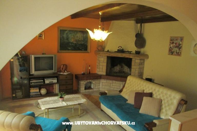 Apartmán Rio – foto 13