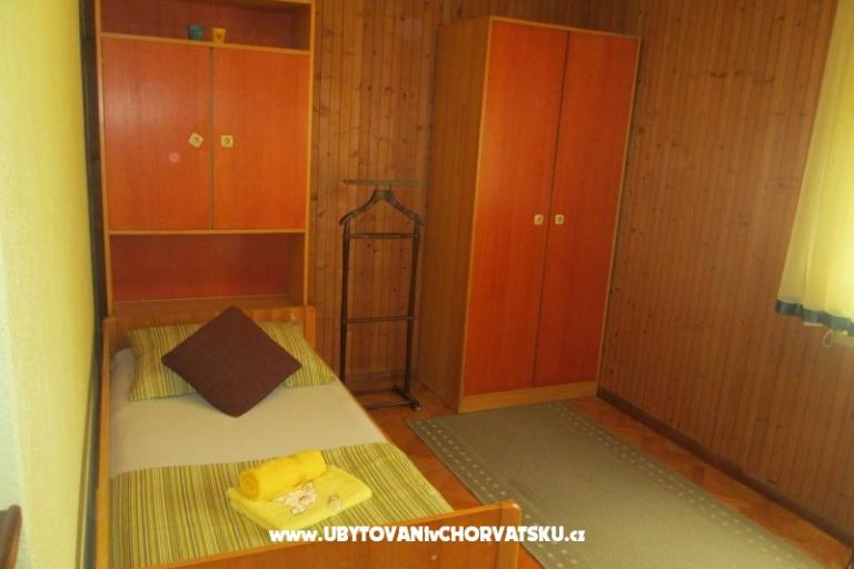 Apartmán Rio – foto 14